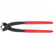 Кліщі для хомутів з вушками KNIPEX 10 98 I220