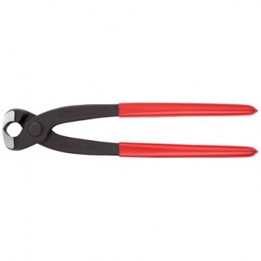 Кліщі для хомутів з вушками KNIPEX 10 98 I220