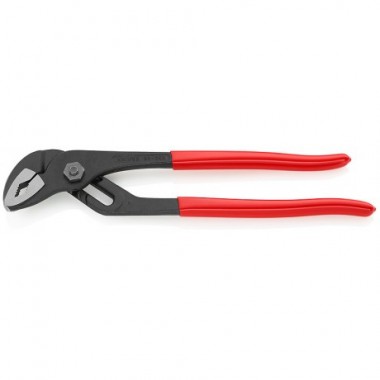 Кліщі сантехнічні KNIPEX 89 01 250