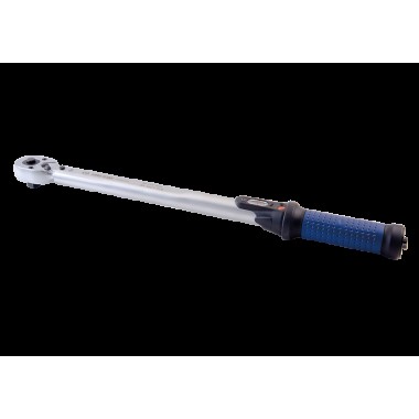 Ключ динамометричний 3/4" 150-800 Нм зі шкалою