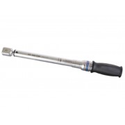 Ключ динамометрический индустриальный  под насадки  14*18mm 80~400NM