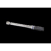 Ключ динамометричний 9*12MM 2-10NM