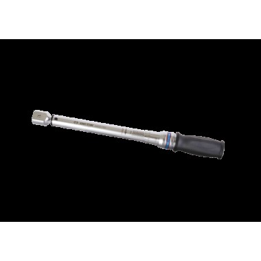 Ключ динамометричний індустріальний під насадки 9*12MM 2~10NM