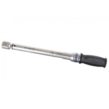 Ключ динамометрический индустриальный  под насадки 14*18mm 100~600NM