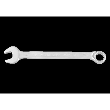 Ключ комбінований 13mm 75°