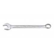 Ключ комбинированный 1"-1/16"