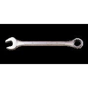 Ключ комбинированный 1"-1/2"