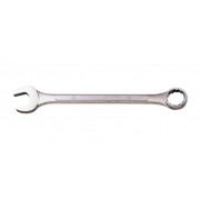 Ключ комбинированный 1"-3/8"