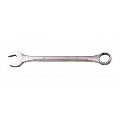 Ключ комбінований 1"-7/8"