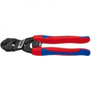 Компактний болторіз CoBolt 71 12 200
