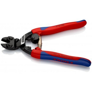 Компактний болторіз KNIPEX CoBolt 71 22 200