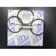 Комплект колец  космос 225 GM143/145/146/175
