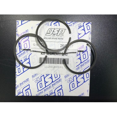 Комплект колец  космос 225 GM143/145/146/175