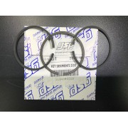 Комплект колец АВ268