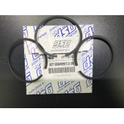 Комплект колец АВ360
