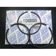 Комплект колец АВ858/678/671/851/901/951/981 НД