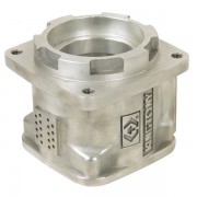 Корпус гайковерта для 33832-180