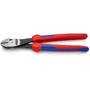 Кусачки бокові особливої потужності KNIPEX 74 02 250