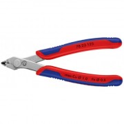 Кусачки Electronic Super Knips 78 23 125 SB