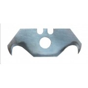 Змінне лезо-трапеція крючок BLD 5PK