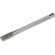Метчик машиннный NPT1/8x27 DIN 374, HSS-E, форма C, тип N