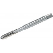 Метчик машинный M10x1,5 HSS-E, DIN 371, 7G, форма В