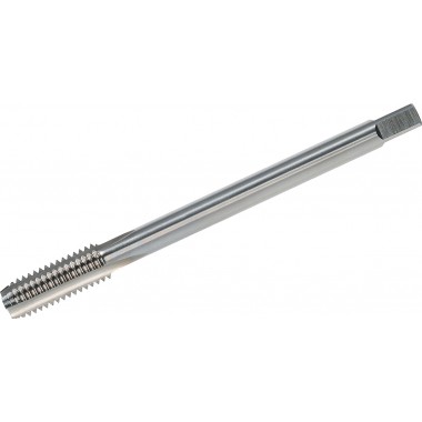 Метчик машинный M14x2 DIN 376, HSS-E, 6H, форма C, тип N