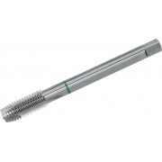 Мітчик машинний GREEN DIN 371 форма B HSSE - M 14x2,0 VOLKEL 35354