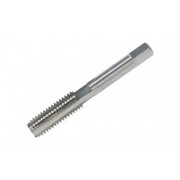 Метчик ручной М27x3.0, III чистовой  DIN 352 HSS-G