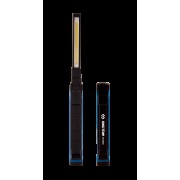 Набор ламп переносных 2 предмета 2W+5W