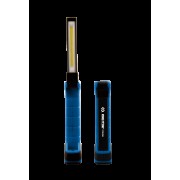 Набор ламп переносных 2 предмета 2W+5W