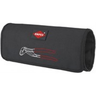 Набір сантехнічних ключів KNIPEX Cobra® 3шт