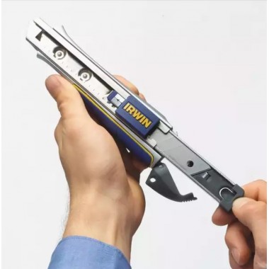Нож с отлам сегм Pro Touch 25мм AUTO LOAD SNAP-OFF KNIFE