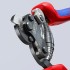 Ножиці для різання особливо міцного троса 160мм, KNIPEX 95 62 160 TC Ножиці для різання особливо міцного троса 160мм, KNIPEX 95 62 160 TC