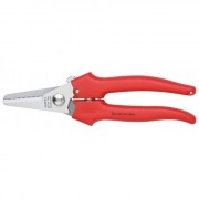 Ножницы комбинированные 190 мм Knipex 95 05 190