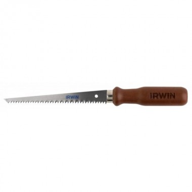 Ножовка по гипсокартону Standart 7T/8P, IRWIN