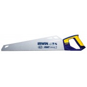 Пила універсальна IRWIN EVO 390 мм