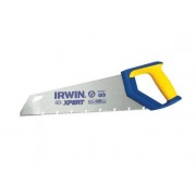 ножівка по дереву IR PASAW XP UN TB 375MM/15 8T