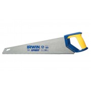 ножівка по дереву XPERT 500мм 10T/11P чистий різ, IRWIN