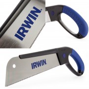 Ножовка по дереву IR PUSAW DT 270MM TG 19TPI
