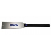 Ножовка японська двостороня 7/17TPI поздовжній/поперечний різ, IRWIN