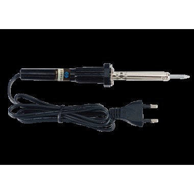 Паяльник 220V/40W