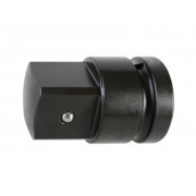 Переходник с 1" на 1-1/2"  ударный