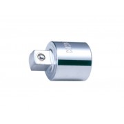 Переходник с 1/2" на 3/8"