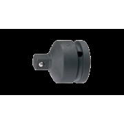 Переходник с 3/4" на 1/2" ударный