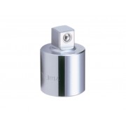 Переходник с 3/8" на 1/2"
