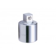 Переходник с 3/8" на 1/4"
