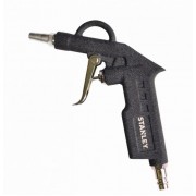 Пистолет продувочный STANLEY 150036XSTN (в блистере)