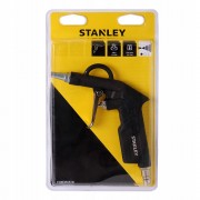 Пистолет продувочный STANLEY 150036XSTN (в блистере)