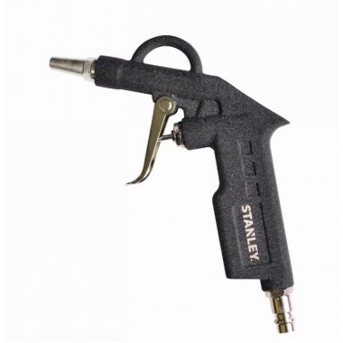 Пистолет продувочный STANLEY 170036XSTN